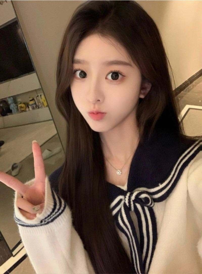 广州美女上门工作室，满意付款