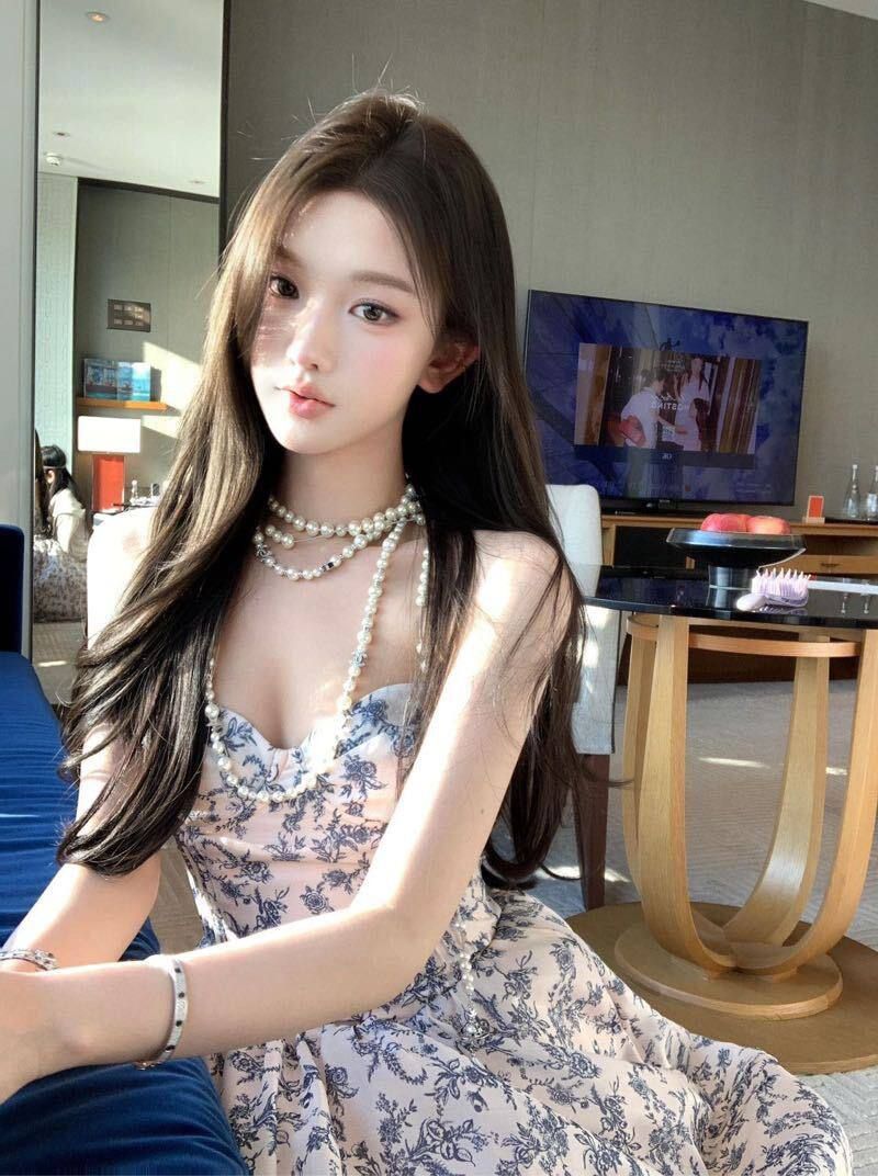 萝莉上门工作室服务，满意付款