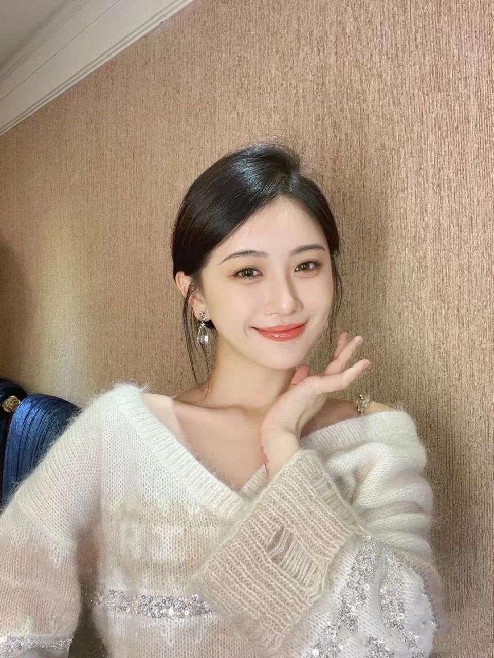 同城美女上门工作室，满意付款