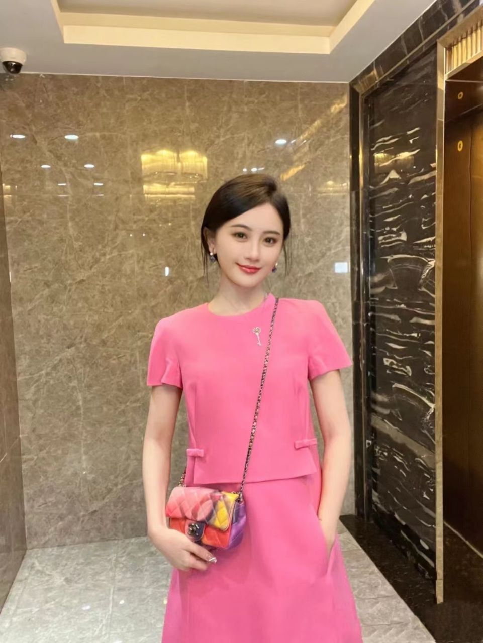 同城美女上门工作室，满意付款