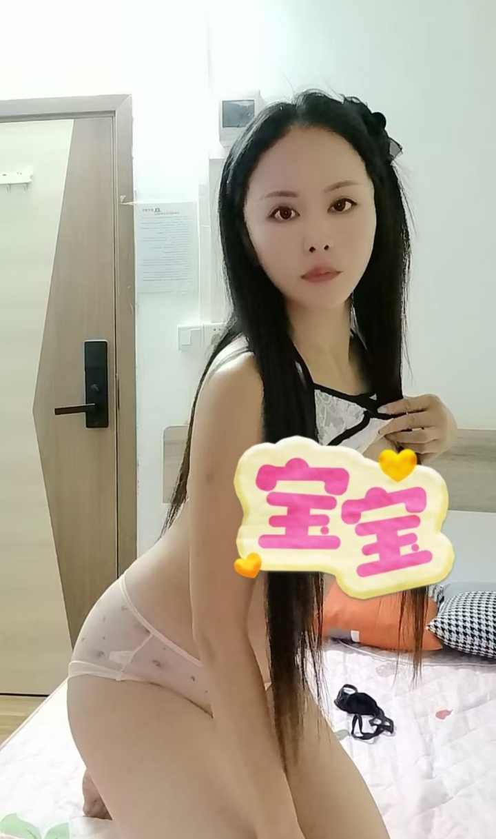 黄埔情趣欲女萍萍