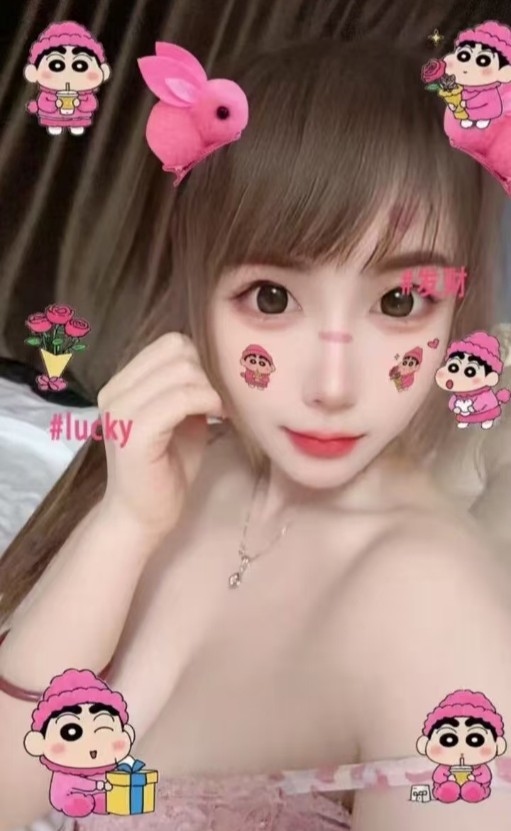 情趣大胸妞小甜甜kiki