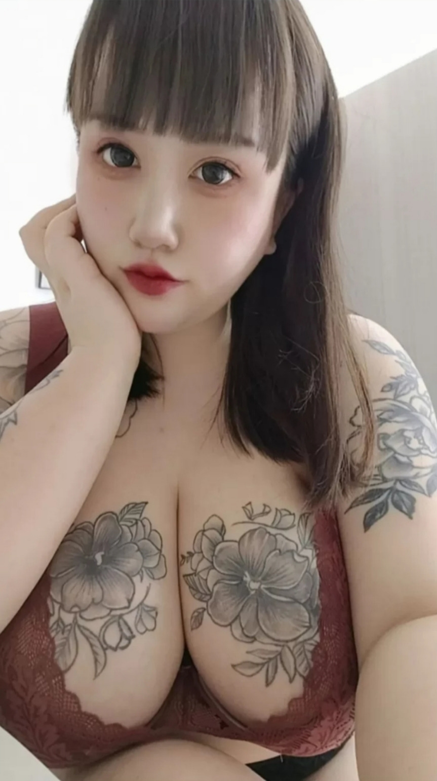 超大巨乳极品bbw(性价比之王)