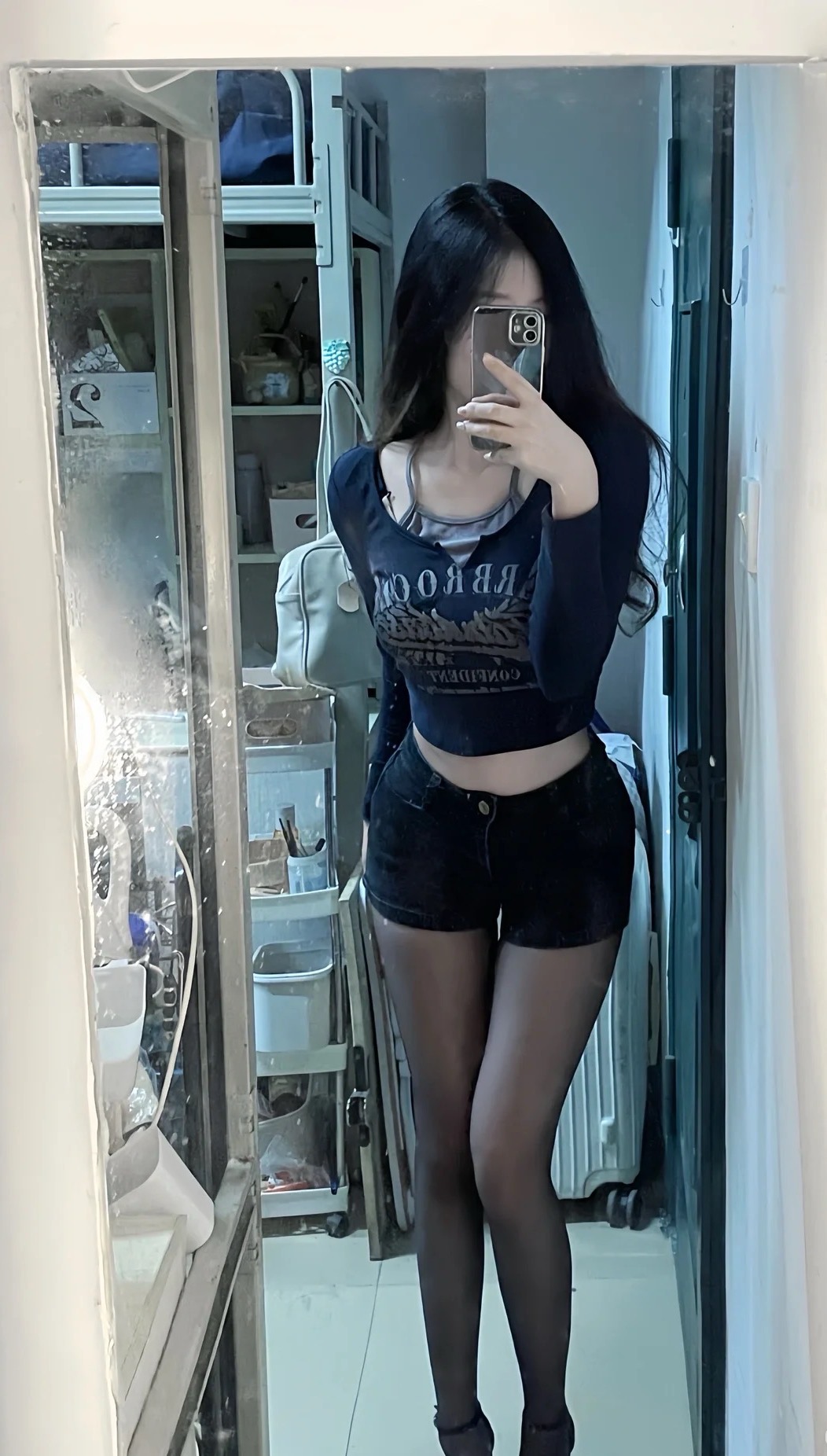 同城约 个人兼职 在校学生