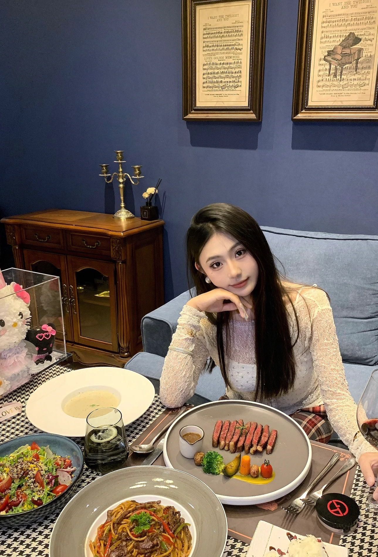 同城约 个人兼职 在校学生