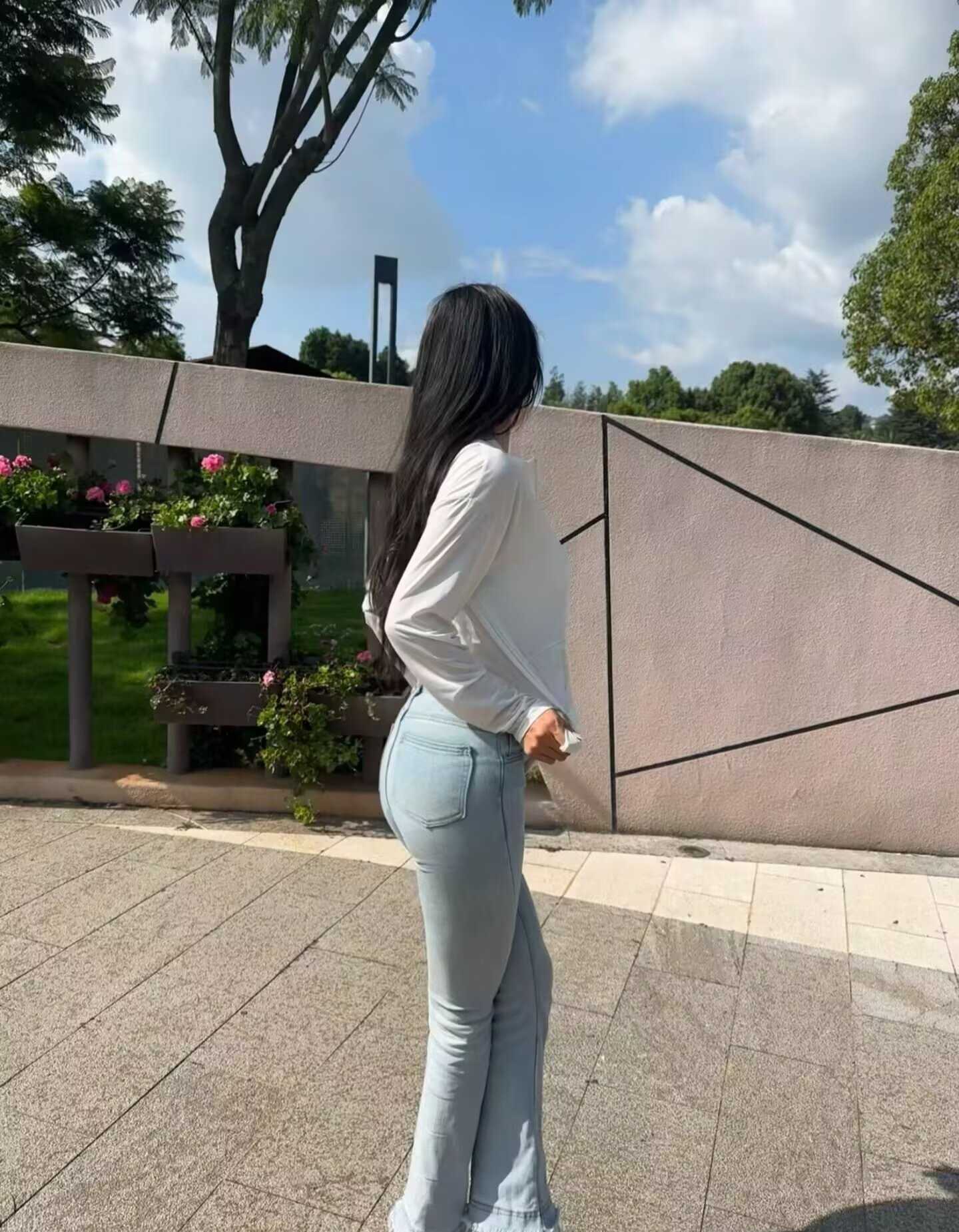 泰国古法抓龙筋