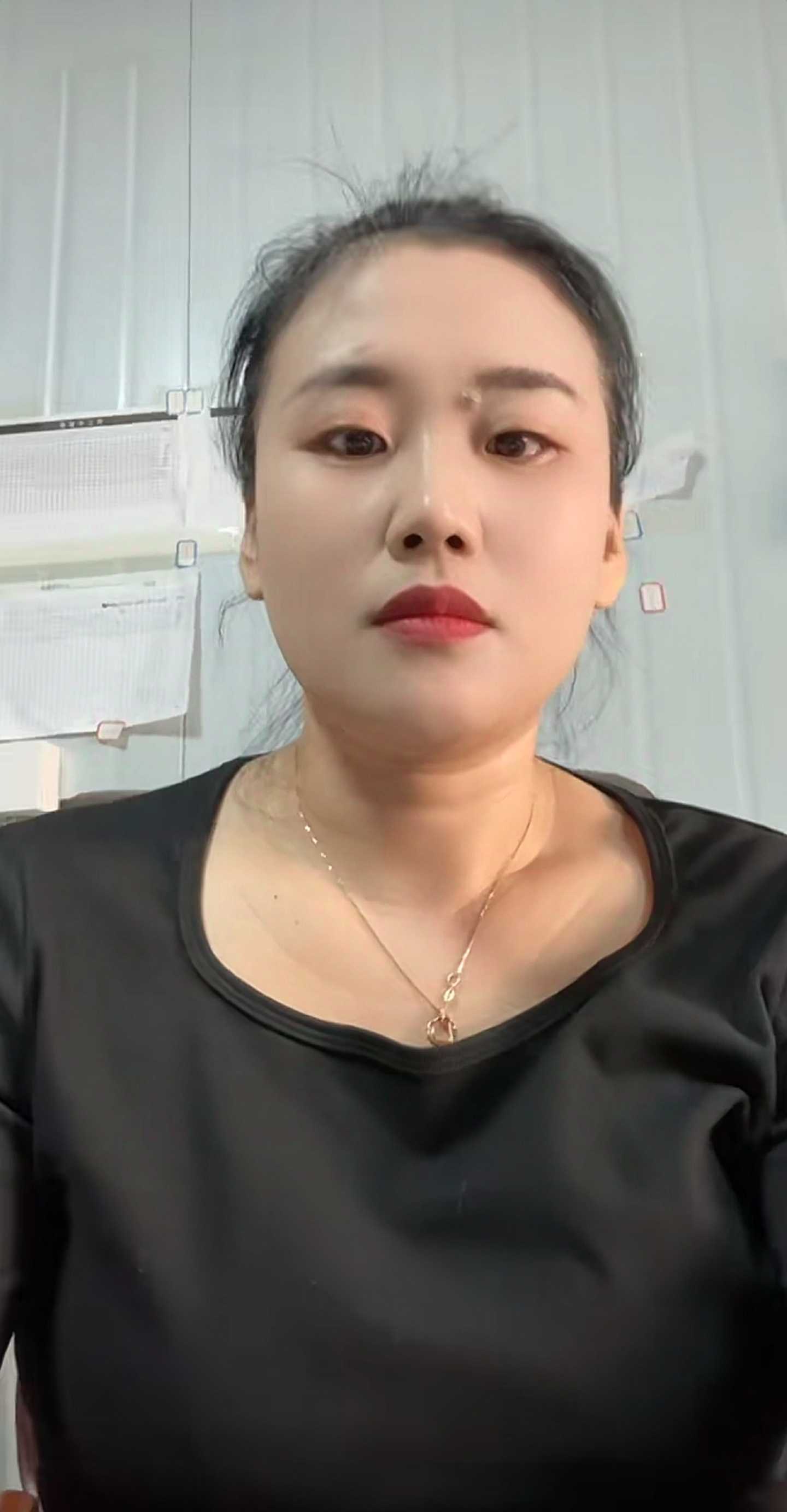 活好大奶子saob，母女