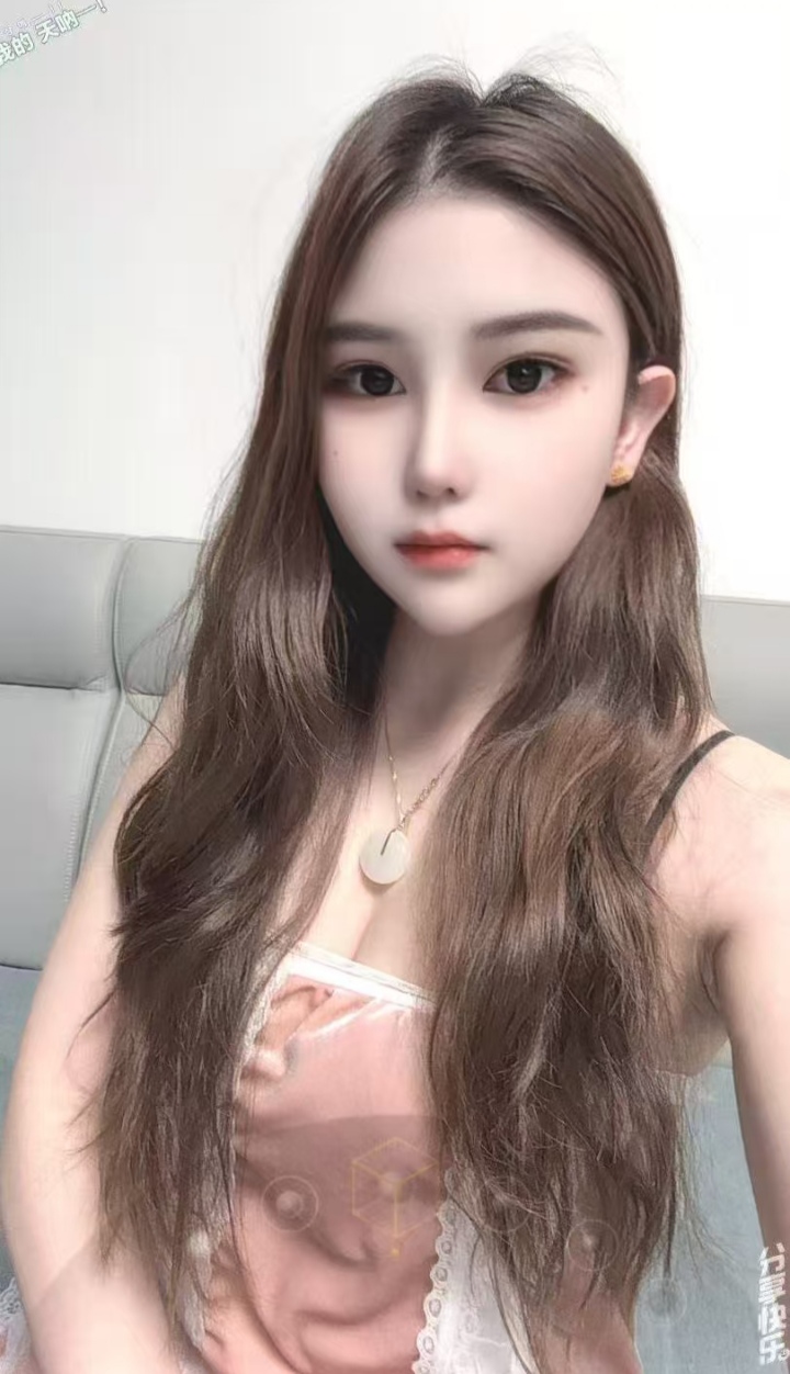 姑苏白嫩丰润甜甜