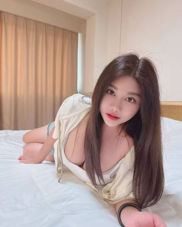 包河美乳甜妹小雪