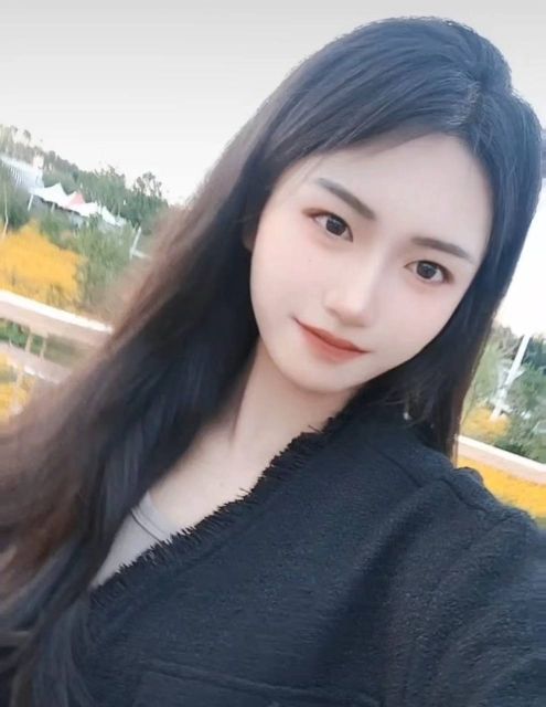 苏州美女上门工作室，满意付款