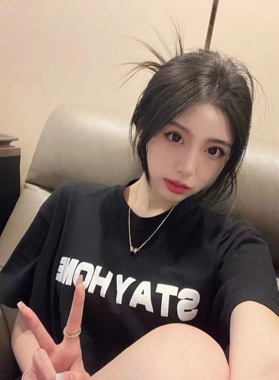 萝莉上门工作室，满意付款