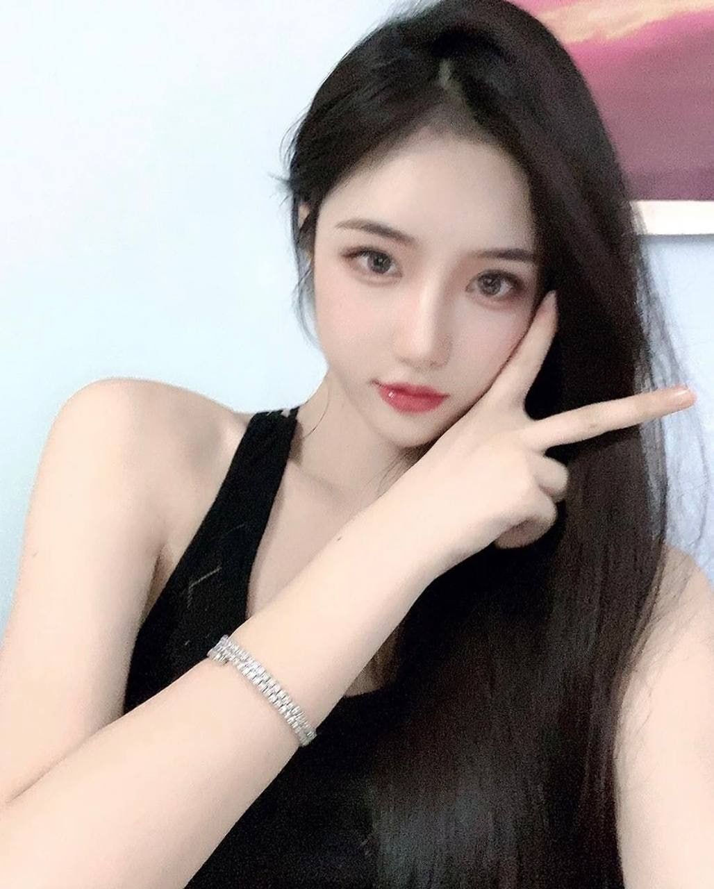 萝莉上门工作室，满意付款