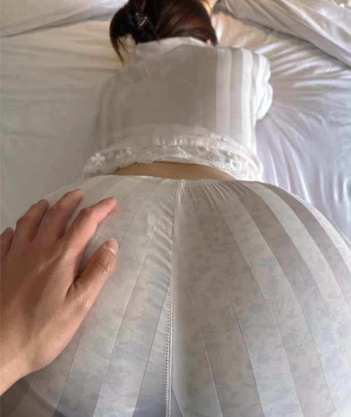 07年超绝蜜桃臀