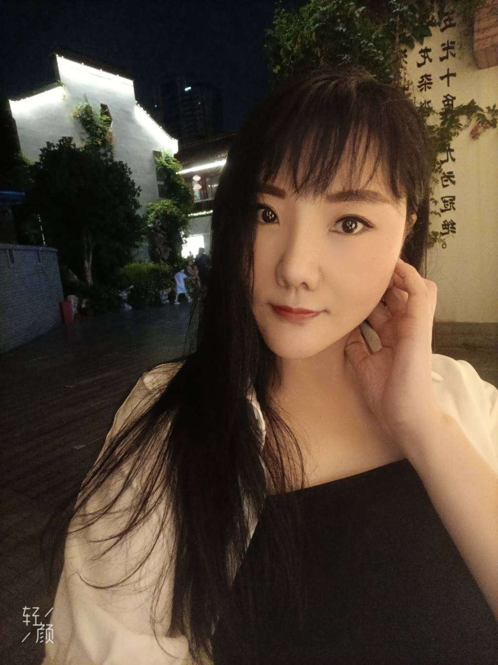 秦淮区很有韵味的少妇