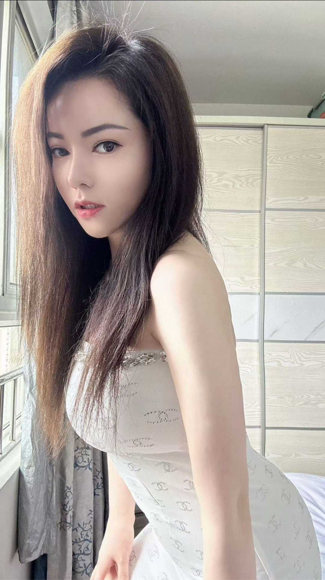 宝山区极品妹子，服务好