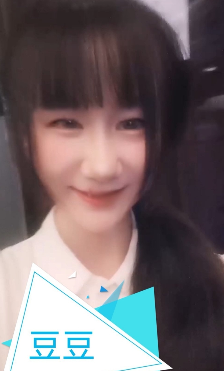 芙蓉区服务很好的一个妹子