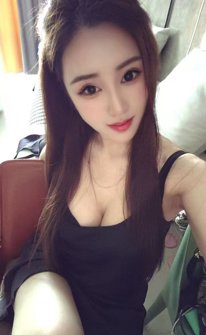 吴兴丰润美妞露露