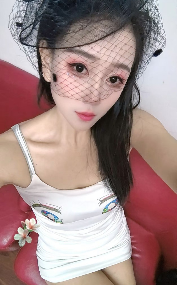 多刷靠谱中项陶桃