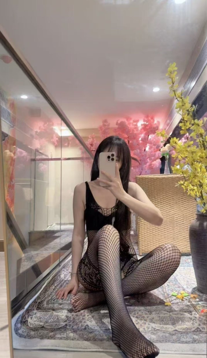 泰国抓龙筋花式柔式口出