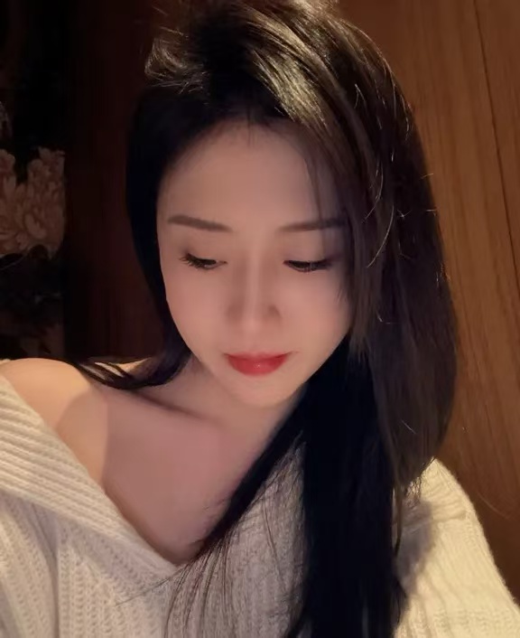 龙华区身材不错姐姐