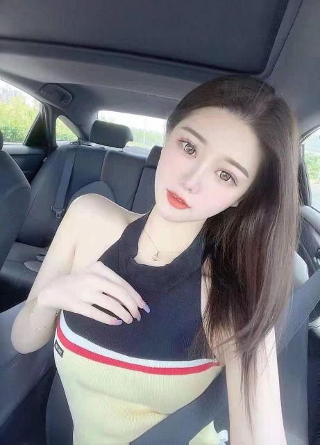 深圳同城美女上门工作室，满意付款