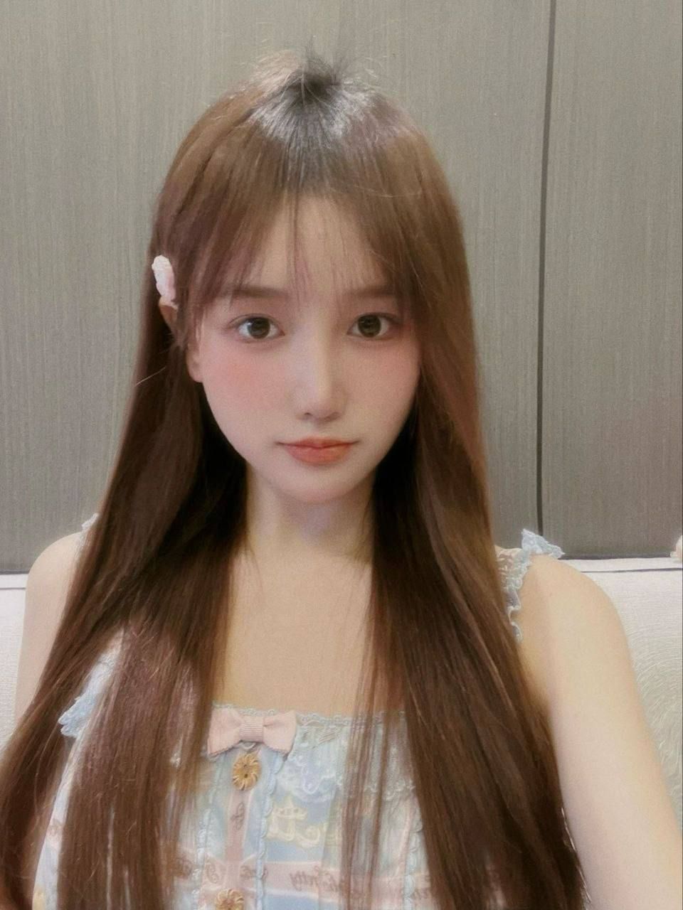 美女上门工作室，满意付款