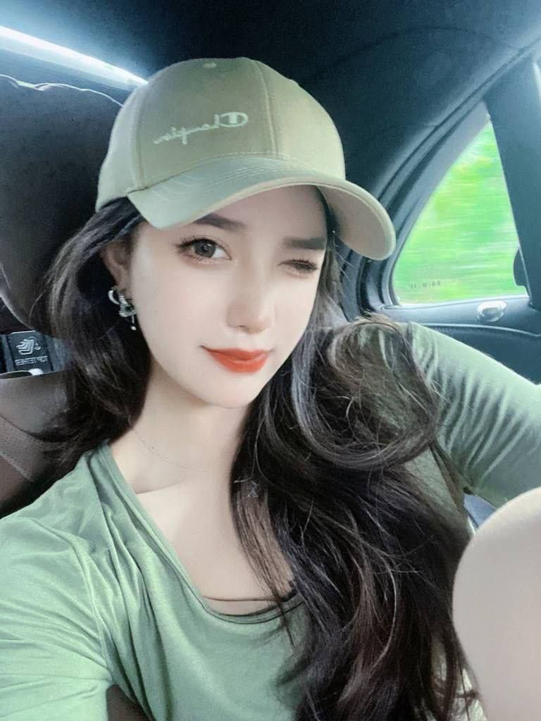 同城萝莉上门工作室，满意付款