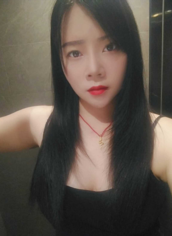 成都实惠个人泻火人年轻