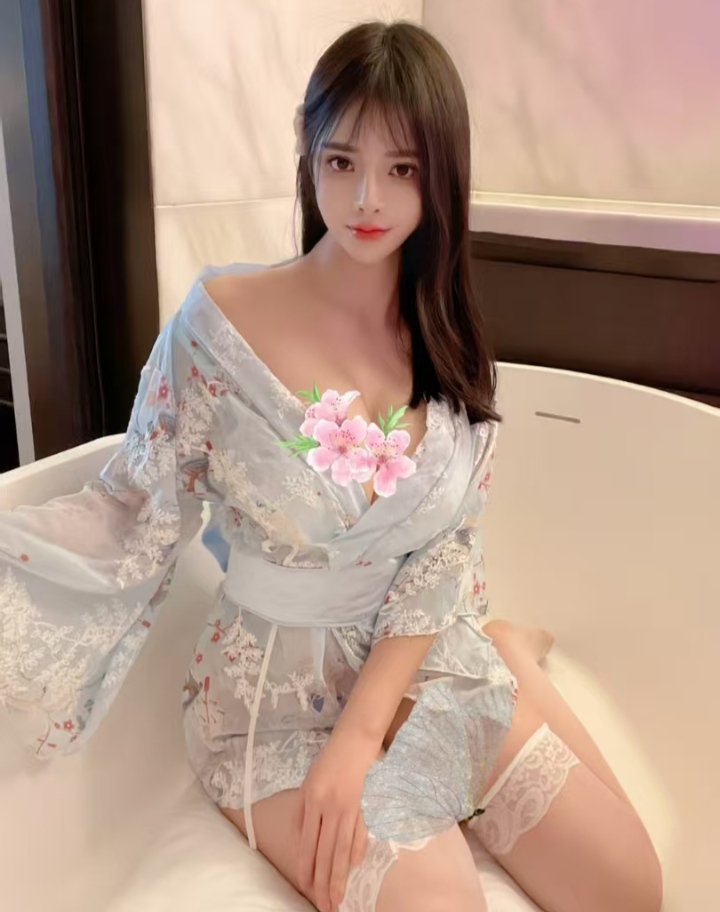 朝阳情趣美妞荣儿