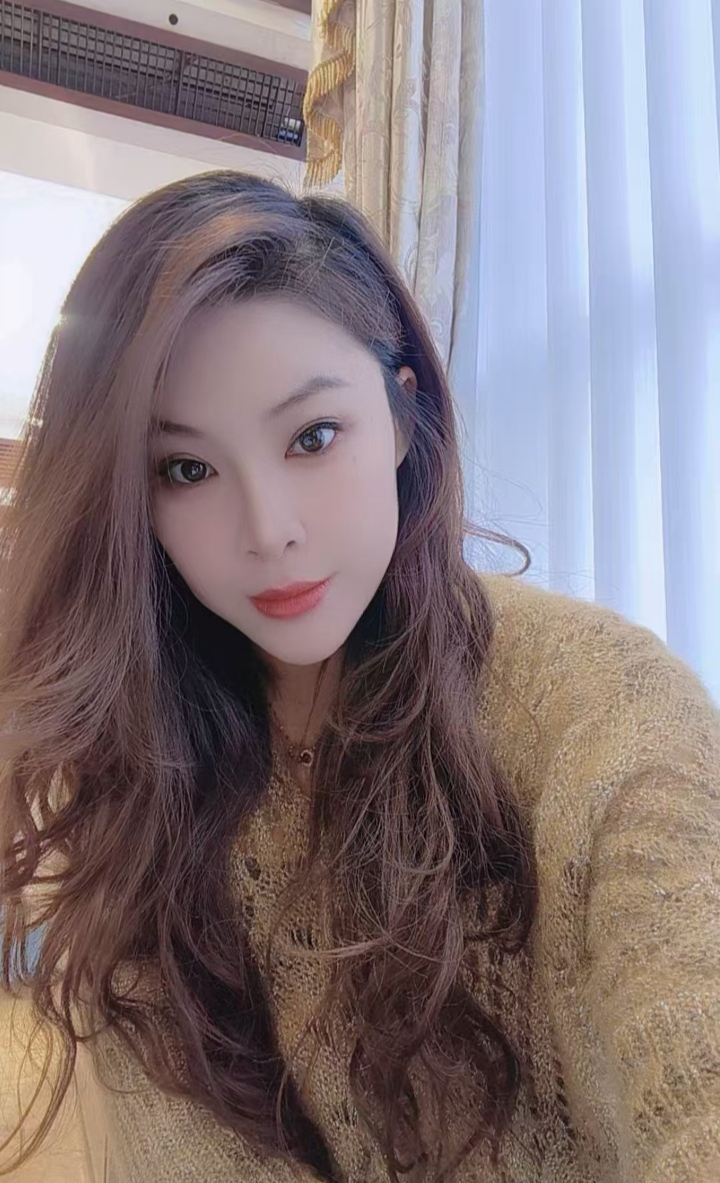 丰满美御姐小月儿