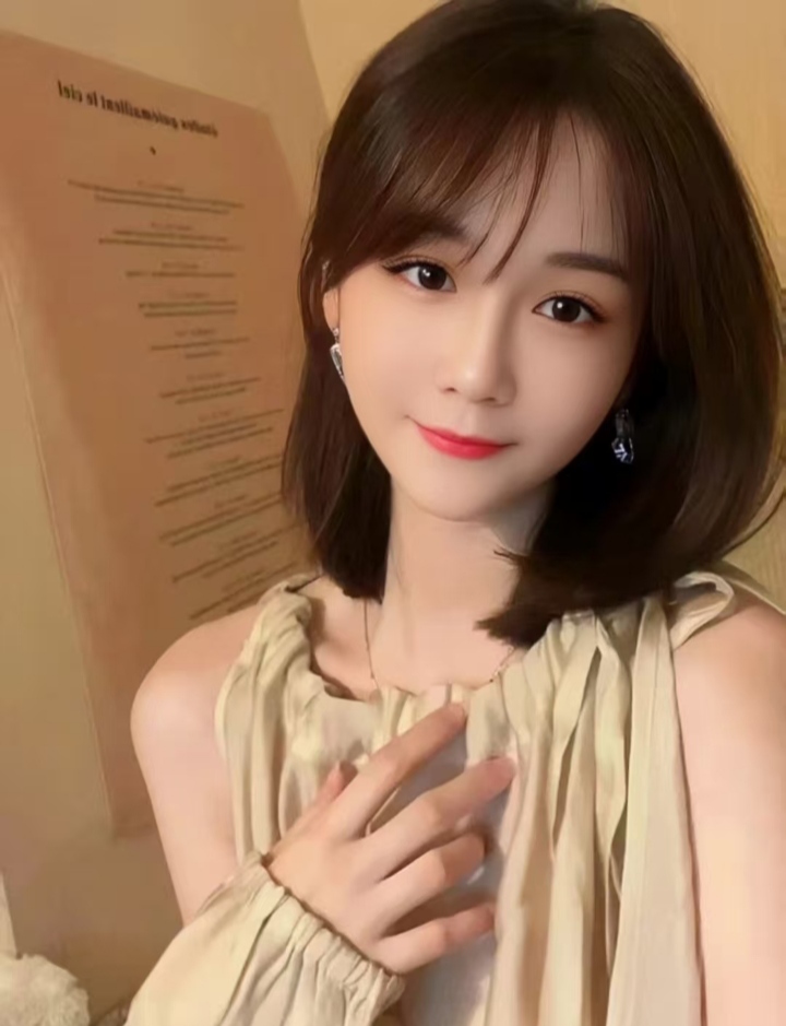 海珠情趣御姐静静