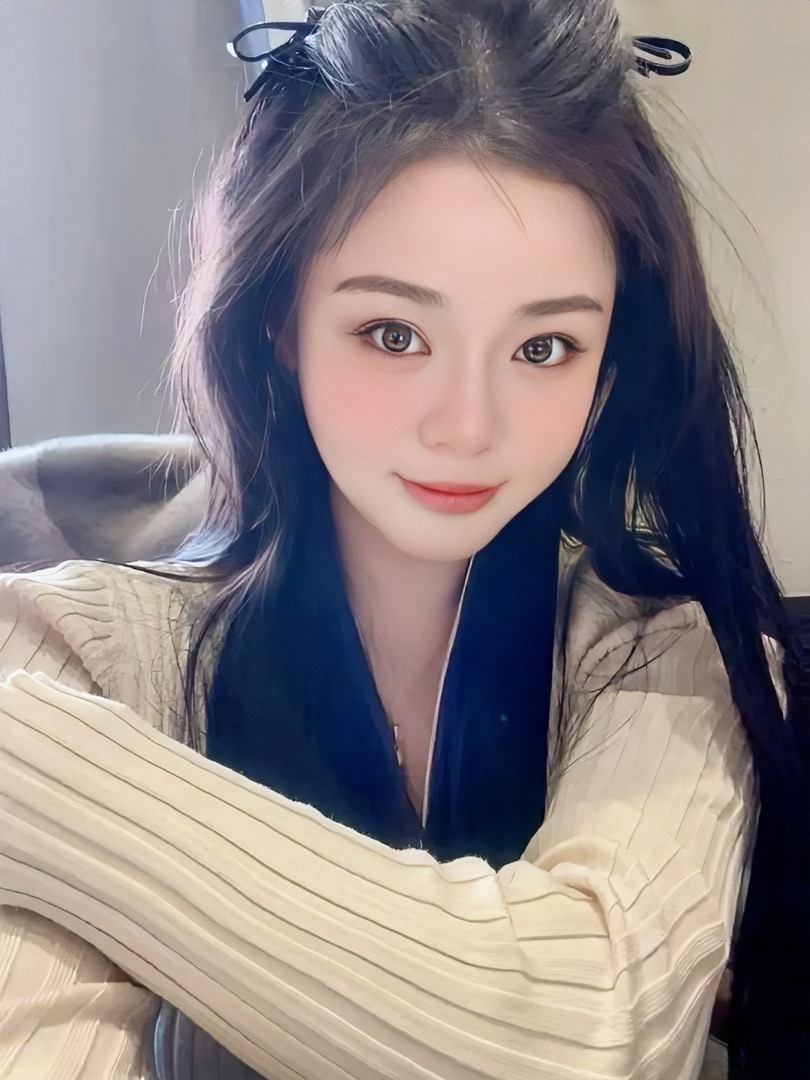 刚下海兼职广东妹，天冷了表哥在哪里