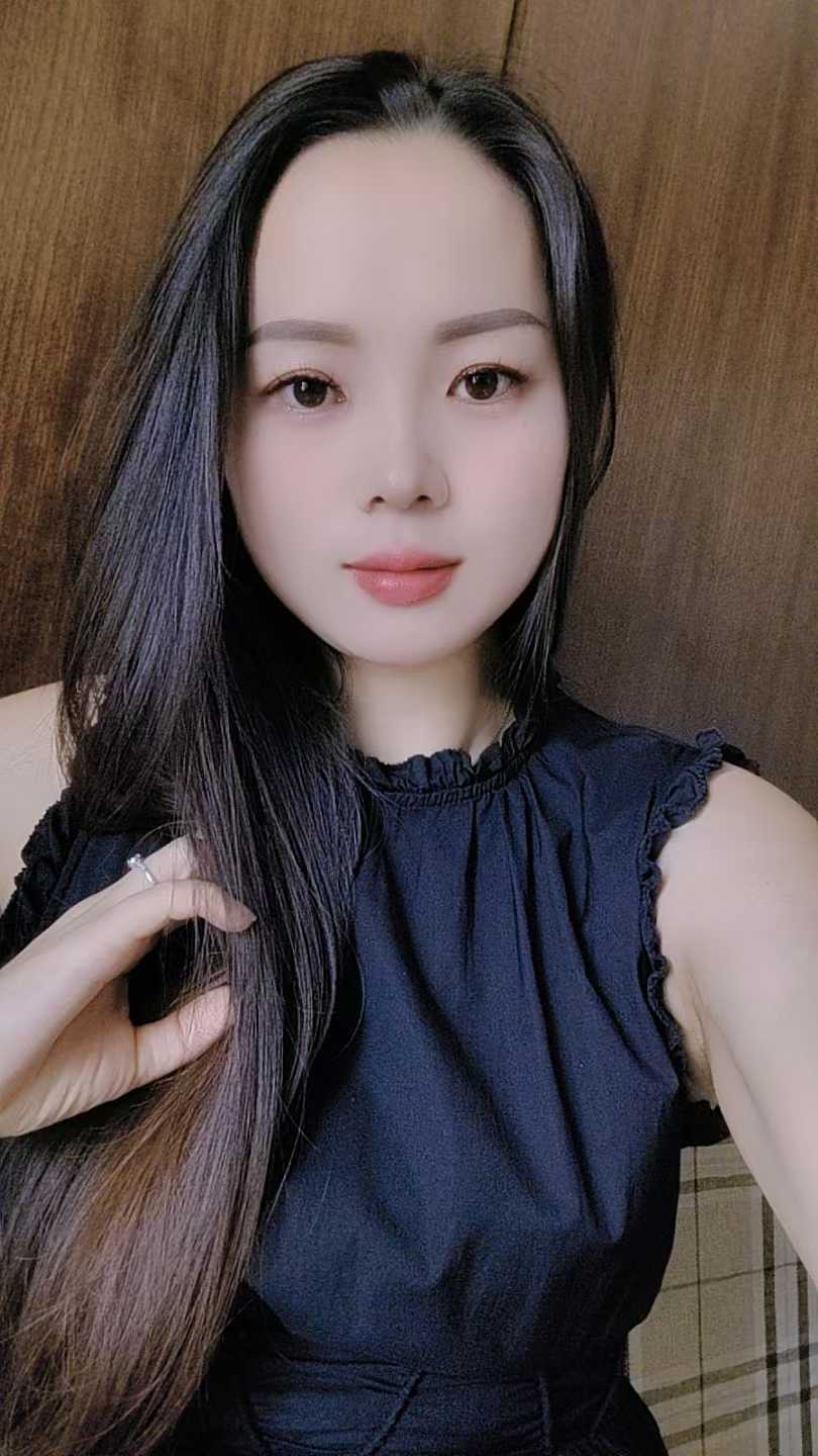 南昌很不错的妹妹