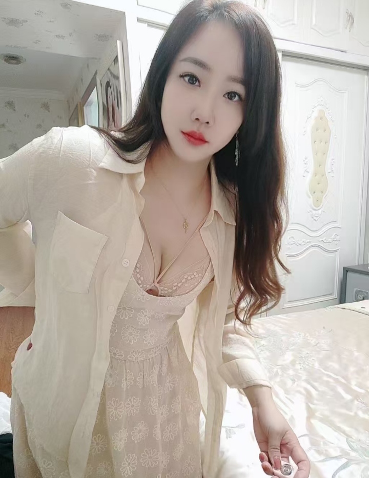 番禺热辣小少妇小玉