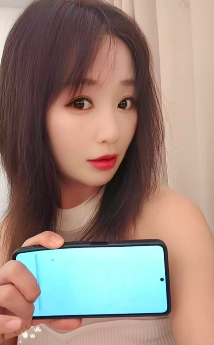 九亭专业抓龙筋桃子