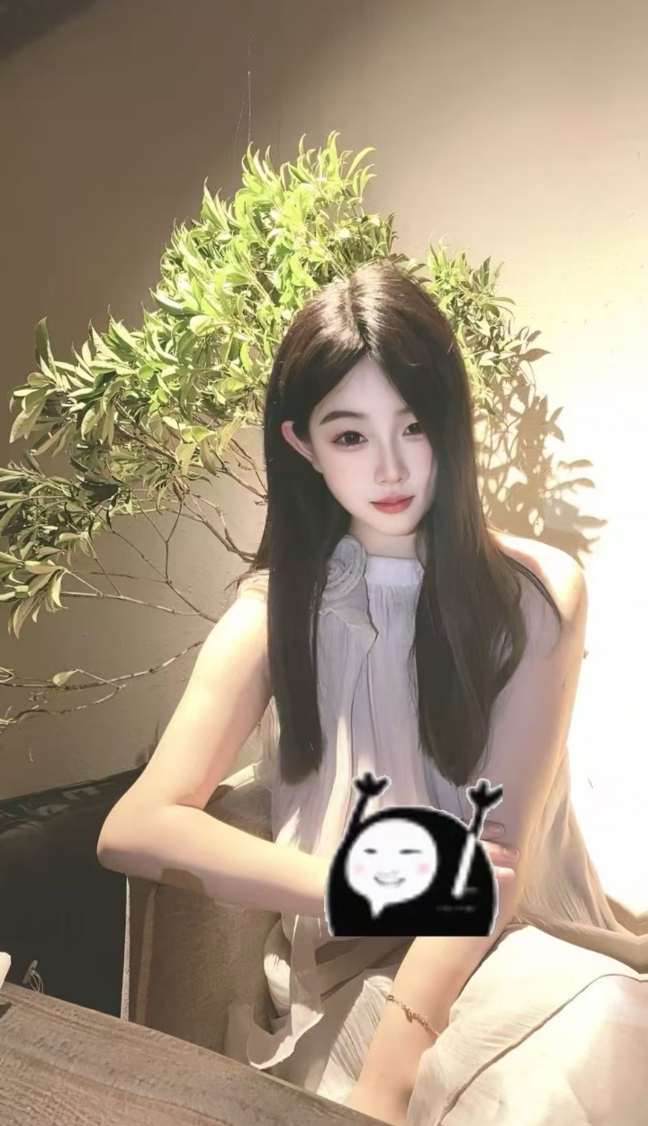 江宁兼职嫩妹小羊羊