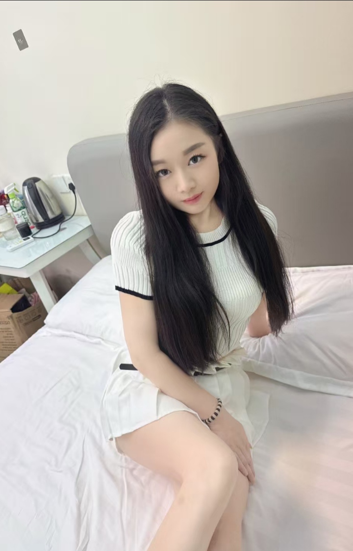 张江纯欲辣妹阳阳