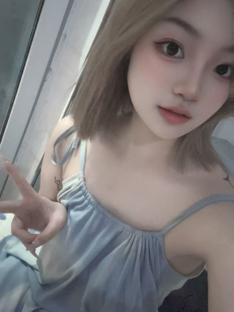 01的身高165体重96