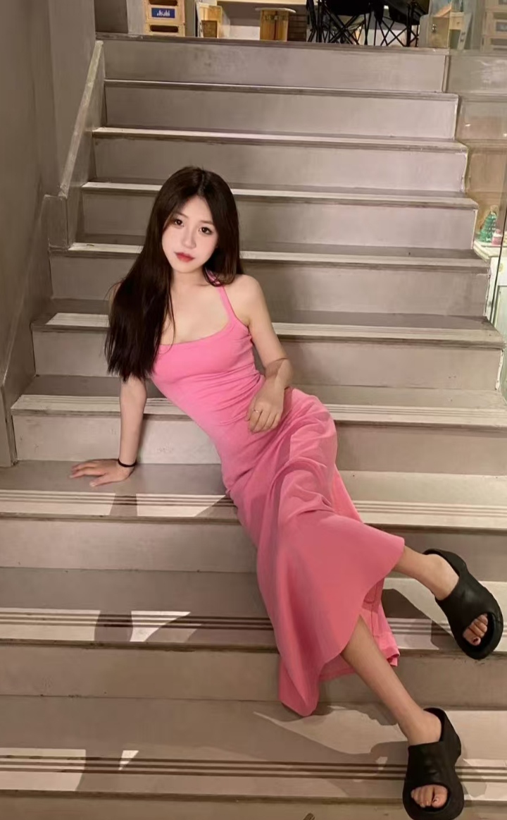 莲池s身材美妞诸诸