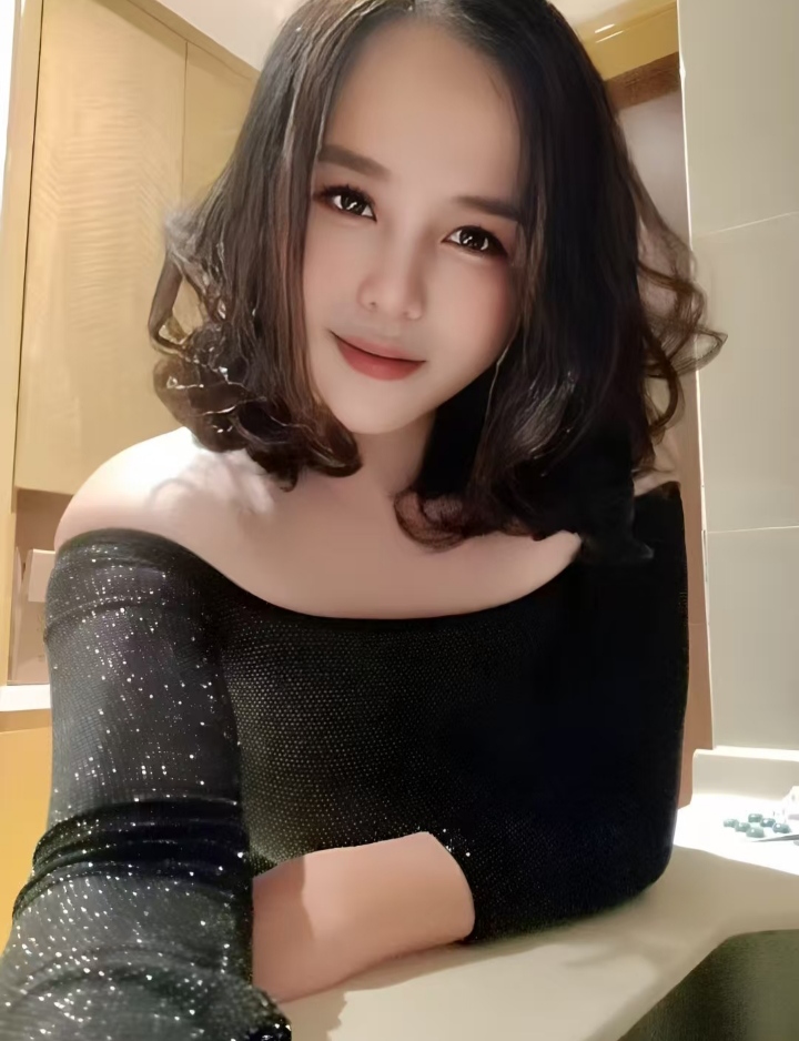 拱墅美乳御姐七喜