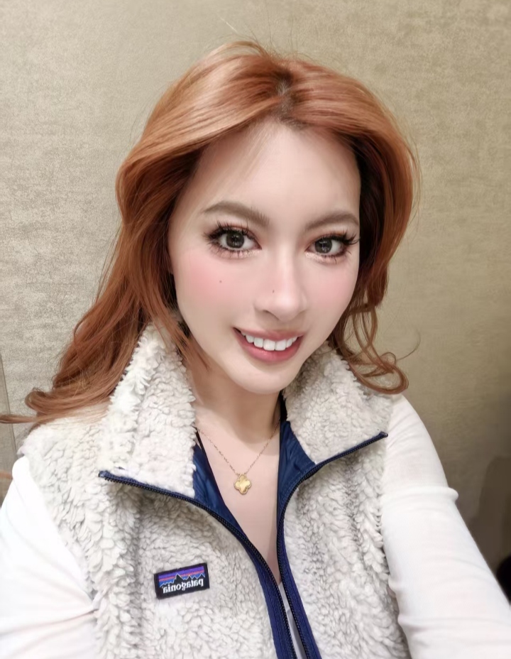 异域风情情趣辣辣