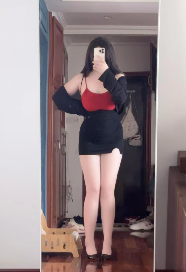 微胖极品芥末味土豆