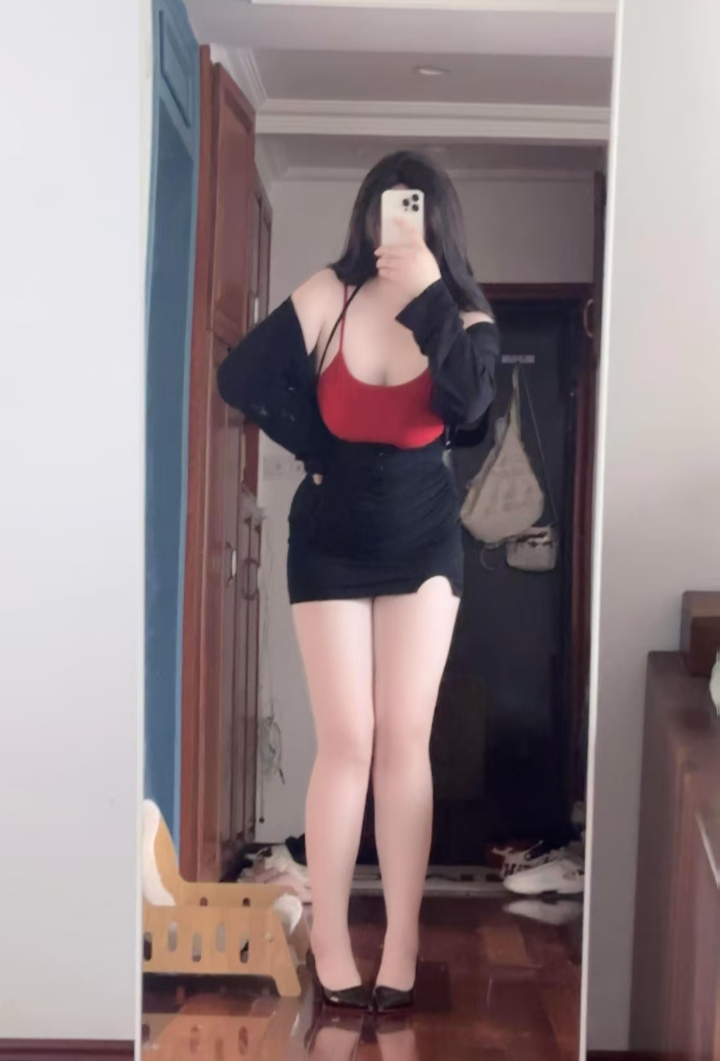 微胖极品芥末味土豆