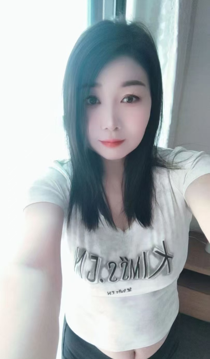 临平丰满小少妇婷婷