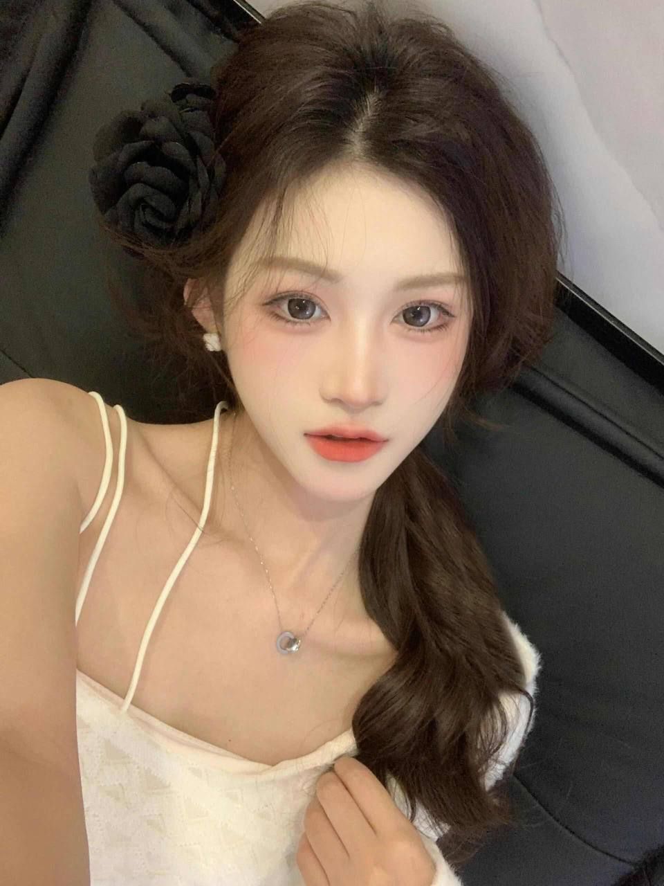 兼职美女上门工作室服务，满意付款