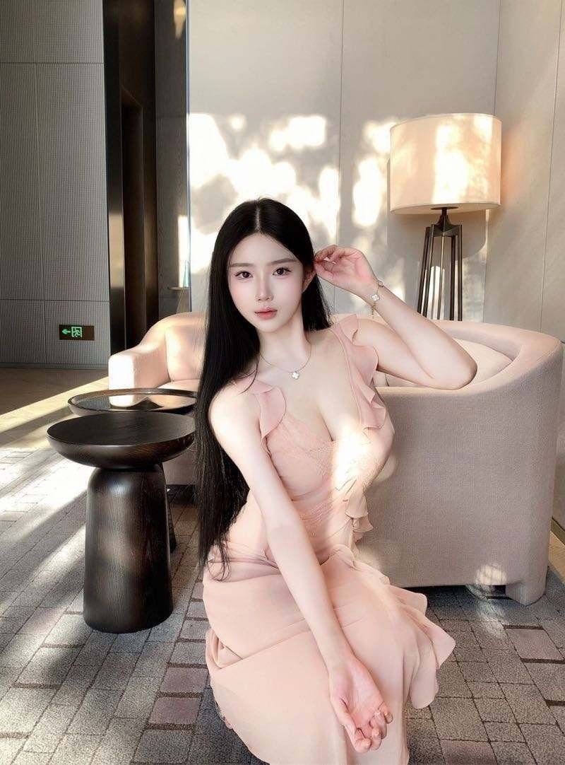 美女上门工作室，满意付款