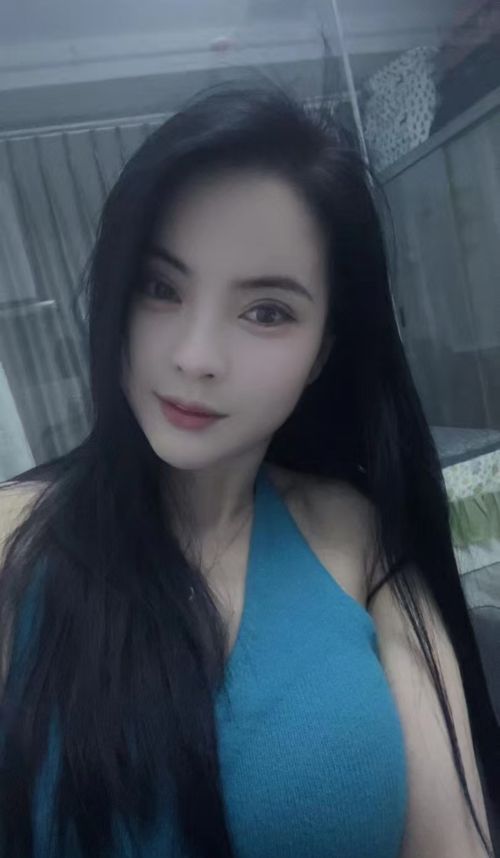 肩颈调理抓龙筋