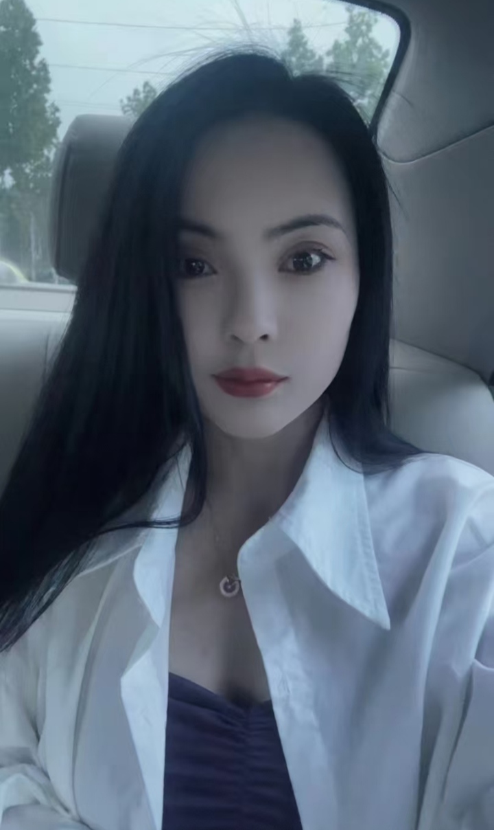 肩颈调理抓龙筋