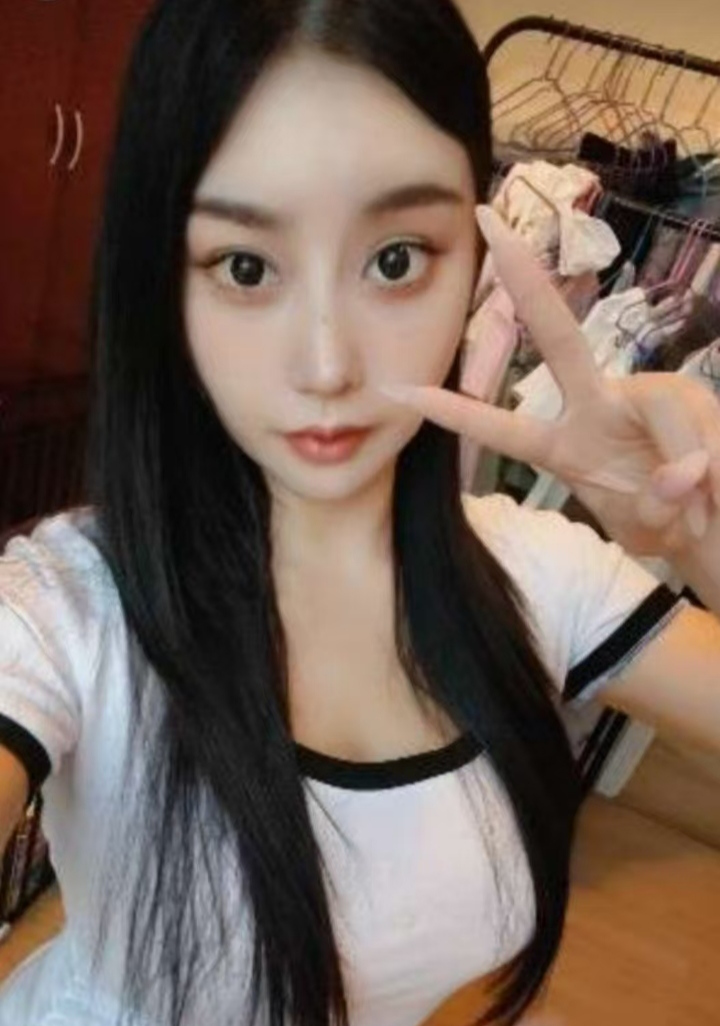 南开美乳甜妹恋人