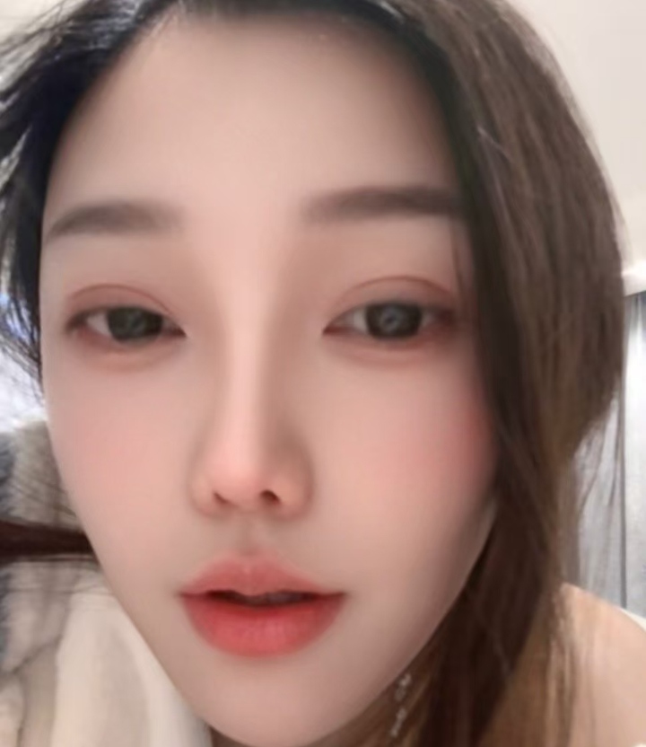 爱健身的奶茶(只做中项）